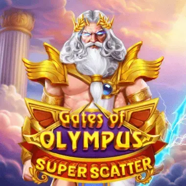 Gates of Olympus Super Scatter Gates of Olympus Super Scatter