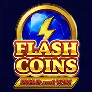 Flash Coins: Hold and Win Flash Coins: Hold and Win