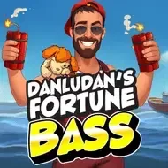 DanLudan's Fortune Bass DanLudan's Fortune Bass