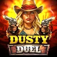 Dusty Duel Dusty Duel