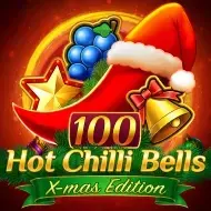 Hot Chilli Bells 100 Hot Chilli Bells 100