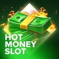 Hot Money Slot Hot Money Slot